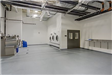Laundry Facilities